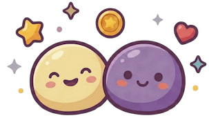 PichiPichi Games logo (Pichi Pichi Games)